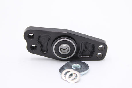 PP Tuning Shift Support S1400 / Schakelassteun