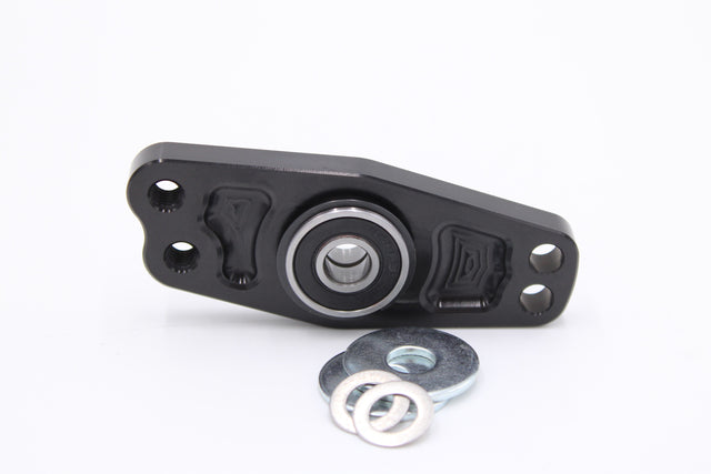 PP Tuning Shift Support S1400 / Schakelassteun