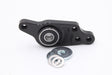 PP Tuning Shift Support S1300 / Schakelassteun