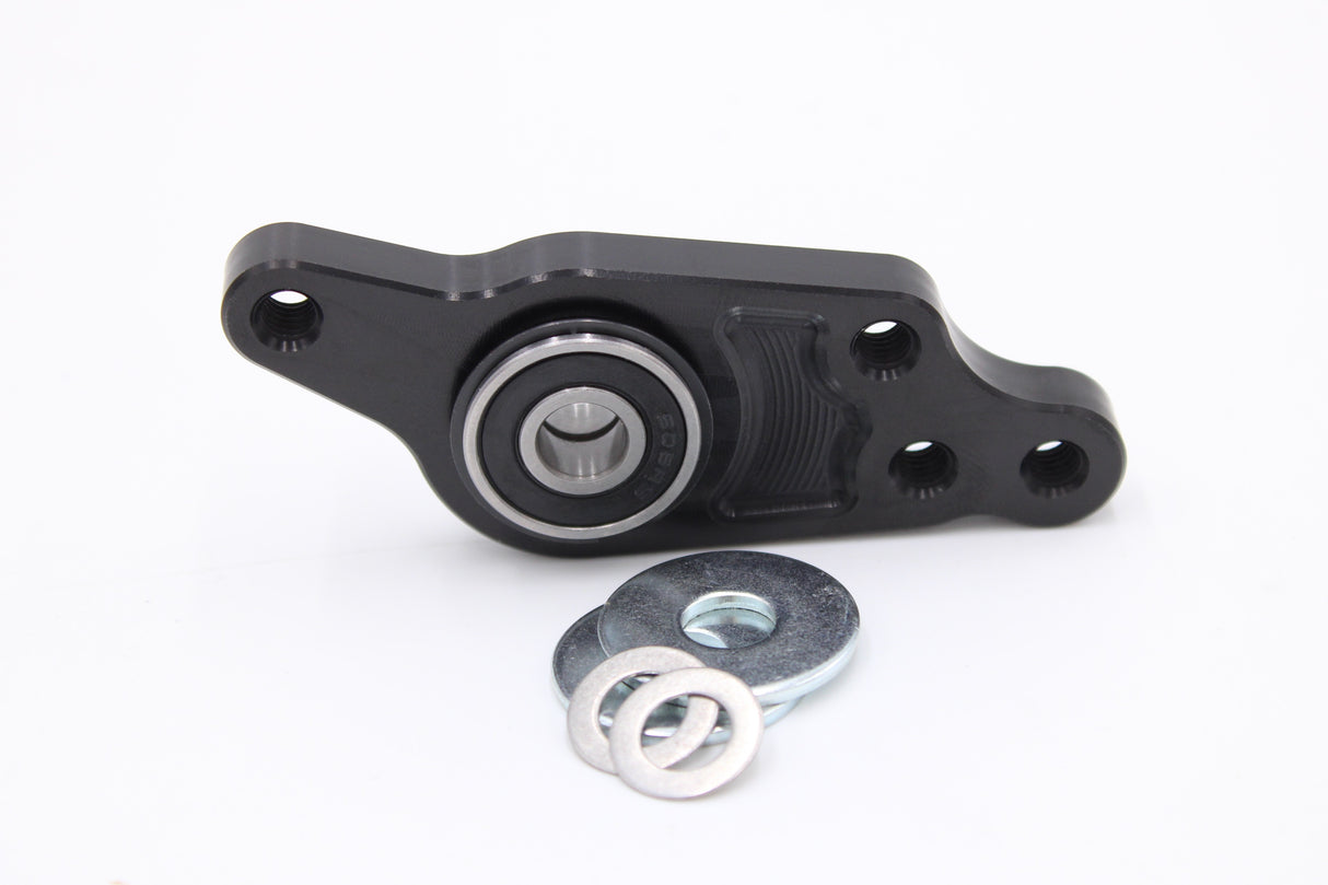 PP Tuning Shift Support S1300 / Schakelassteun