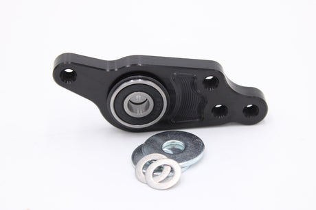 PP Tuning Shift Support S1300 / Schakelassteun