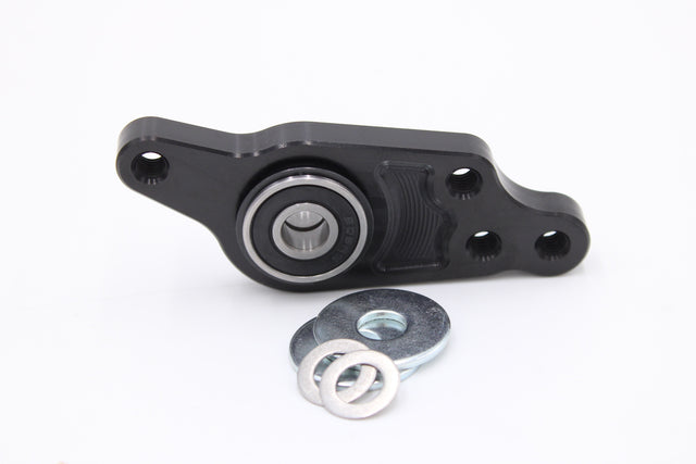 PP Tuning Shift Support S1300 / Schakelassteun