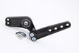PP Tuning Spare Part / Reserveonderdeel – Lever, Part Nr. S1508 – Default Title