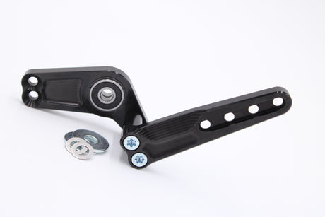 PP Tuning Spare Part / Reserveonderdeel – Lever, Part Nr. S1508 – Default Title