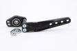 PP Tuning Spare Part / Reserveonderdeel – Lever, Part Nr. S0602 – Default Title