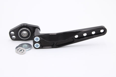 PP Tuning Spare Part / Reserveonderdeel – Lever, Part Nr. S0602 – Default Title