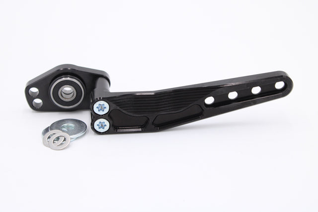 PP Tuning Spare Part / Reserveonderdeel – Lever, Part Nr. S0602 – Default Title