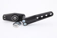 PP Tuning Spare Part / Reserveonderdeel – Lever, Part Nr. S1408 – Default Title
