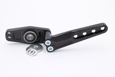 PP Tuning Spare Part / Reserveonderdeel – Lever, Part Nr. S1408 – Default Title