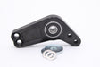 PP Tuning Shift Support S1500 / Schakelassteun