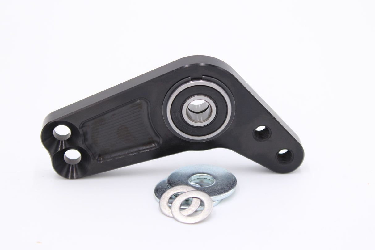 PP Tuning Shift Support S1500 / Schakelassteun