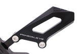 PP Tuning Rearset / Remschakelset Ducati 959/1299/Panigale V2 / S – PURE CONCEPT / 502