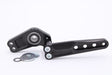 PP Tuning Spare Part / Reserveonderdeel – Lever, Part Nr. S1108 – Default Title