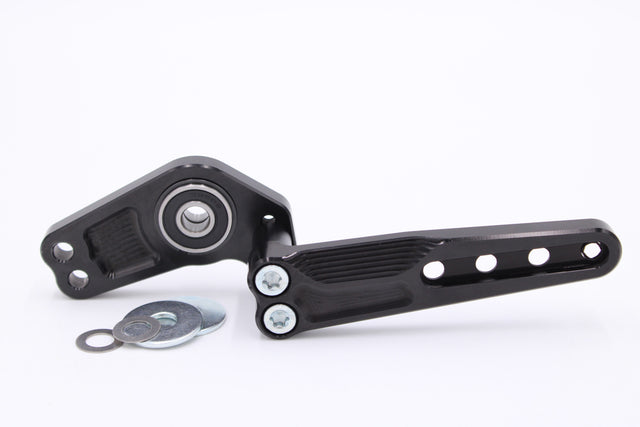 PP Tuning Spare Part / Reserveonderdeel – Lever, Part Nr. S1108 – Default Title