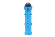PP Tuning Footpeg 807ZN / Voetsteun – 80 mm – Blauw