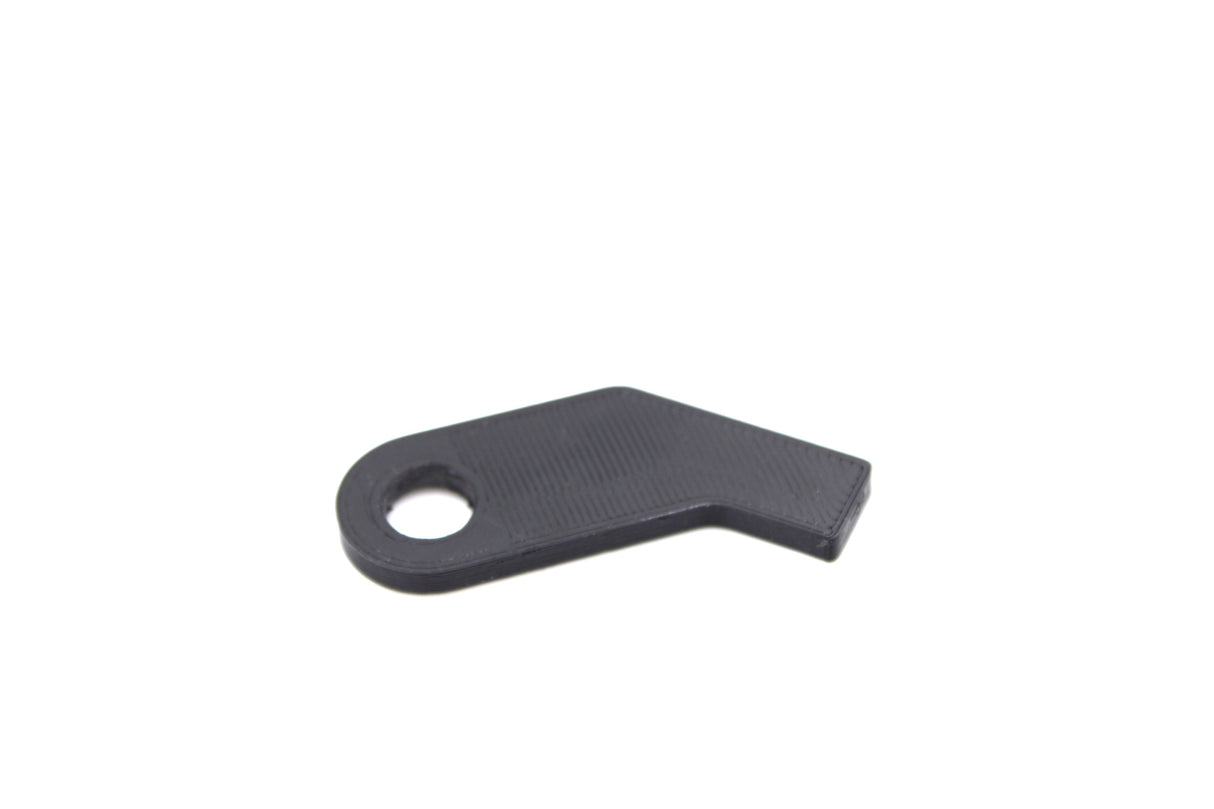 PP Tuning Brake Sensor Holders / Remlichtsensorsteunen – BD21