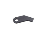 PP Tuning Brake Sensor Holders / Remlichtsensorsteunen – BD21