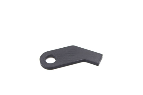 PP Tuning Brake Sensor Holders / Remlichtsensorsteunen – BD21