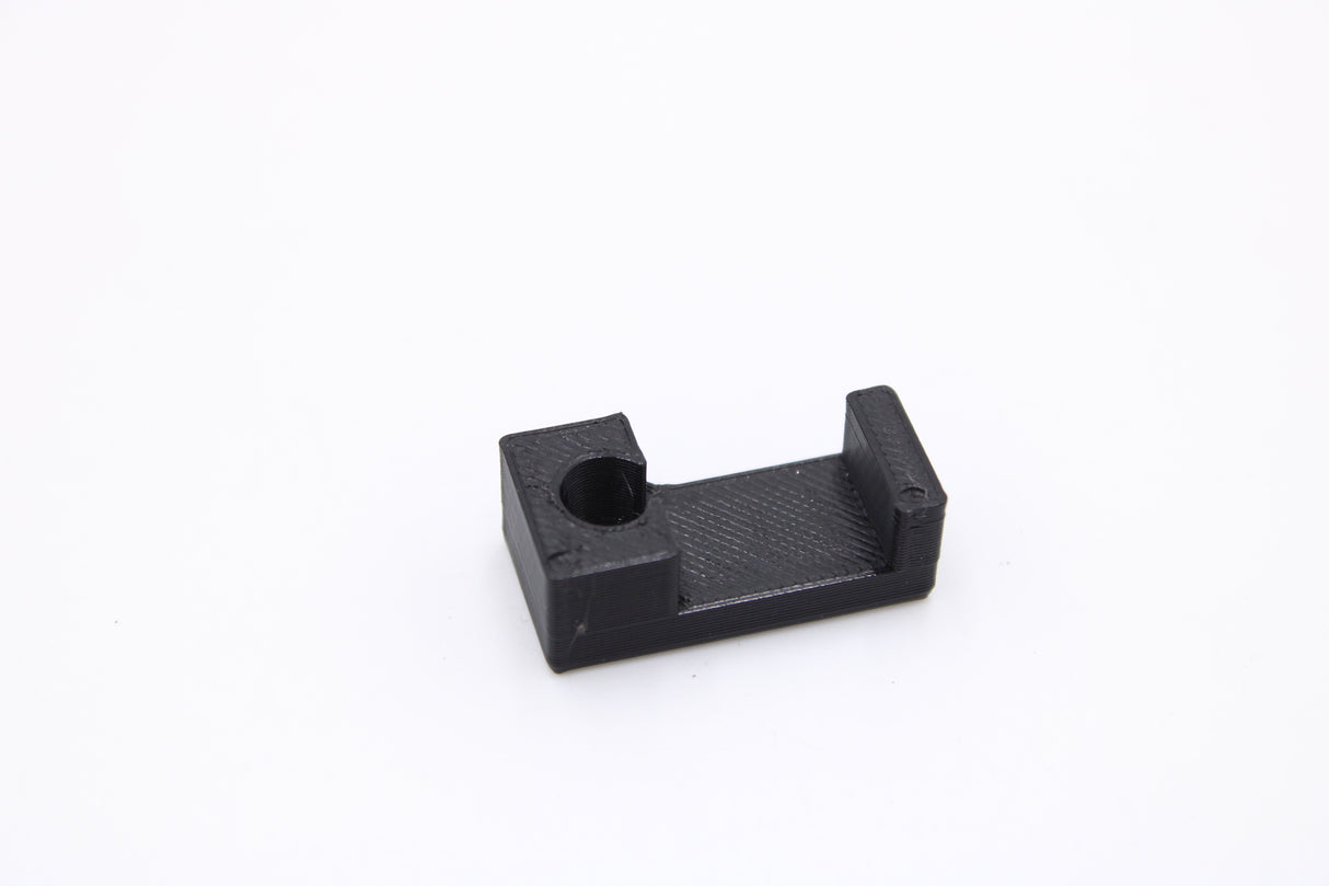PP Tuning Spare Part / Reserveonderdeel – Support, Part Nr. BD17 – Support, Part Nr. BD22