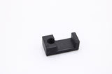 PP Tuning Spare Part / Reserveonderdeel – Support, Part Nr. BD17 – Support, Part Nr. BD22