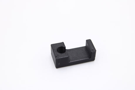 PP Tuning Spare Part / Reserveonderdeel – Support, Part Nr. BD17 – Support, Part Nr. BD22