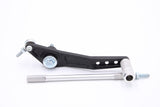 PP Tuning Reverse Shift Kit / Omgekeerde schakelset Triumph Daytona 660 (2024-) / 819527 – 819527