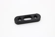 PP Tuning Spare Part / Reserveonderdeel – Support, Part Nr. BD17 – Support, Part Nr. BD17