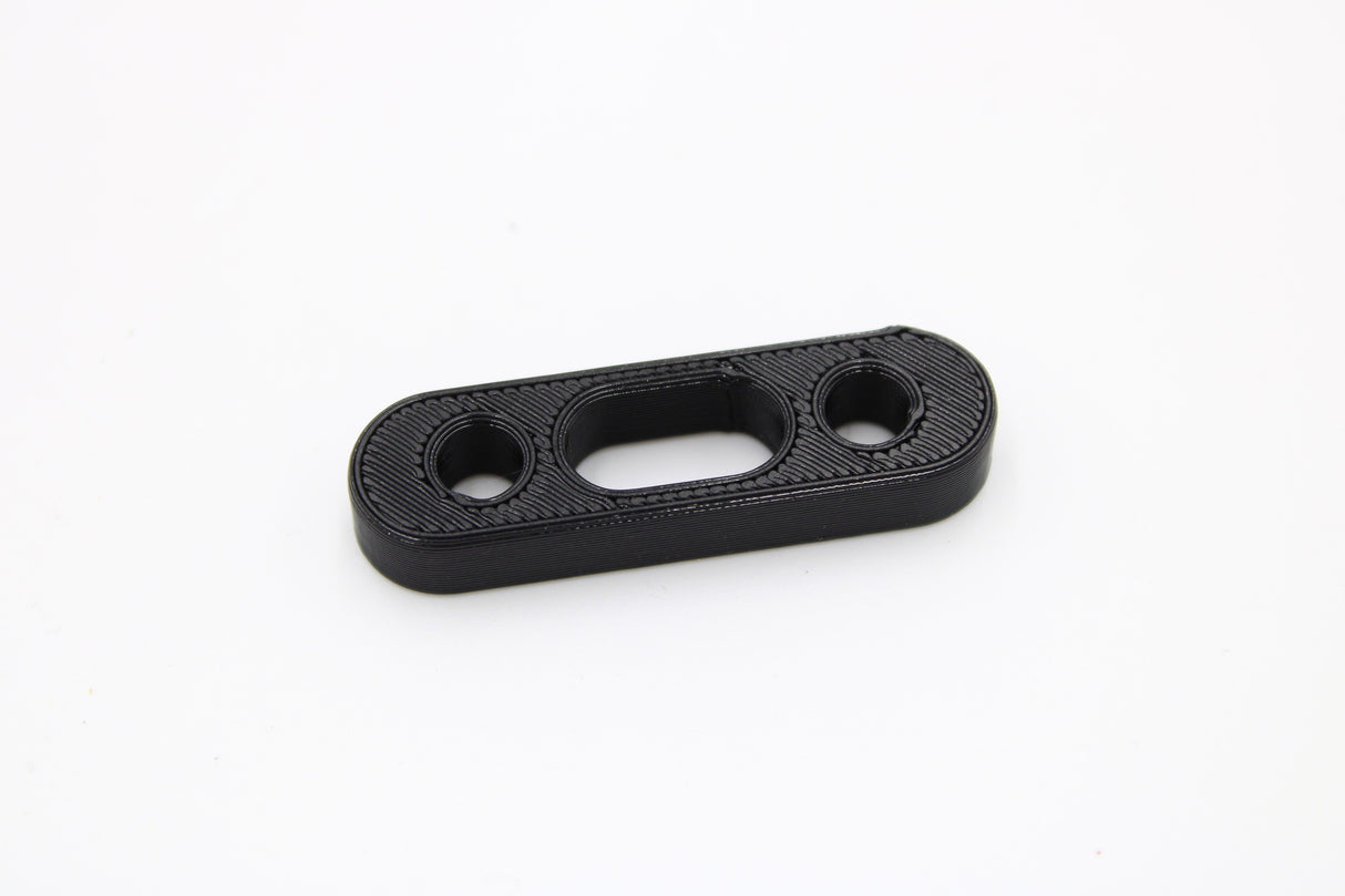 PP Tuning Spare Part / Reserveonderdeel – Support, Part Nr. BD17 – Support, Part Nr. BD17