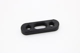 PP Tuning Spare Part / Reserveonderdeel – Support, Part Nr. BD17 – Support, Part Nr. BD17