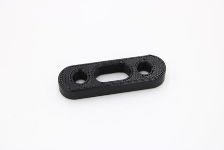 PP Tuning Spare Part / Reserveonderdeel – Support, Part Nr. BD17 – Support, Part Nr. BD17