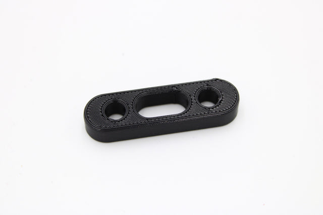 PP Tuning Spare Part / Reserveonderdeel – Support, Part Nr. BD17 – Support, Part Nr. BD17