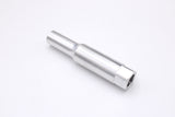 PP Tuning Gear Rods 818 / Schakelstangen – 67 mm – M8R + M6R