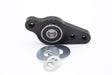 PP Tuning Shift Support S1600 / Schakelassteun