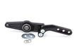 PP Tuning Spare Part / Reserveonderdeel – Lever, Part Nr. S0412 – Default Title