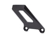 PP Tuning Spare Part / Reserveonderdeel – Protector right aluminium, Part Nr.813R – Default Title