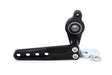 PP Tuning Spare Part / Reserveonderdeel – Lever, Part Nr. S1607 – Default Title