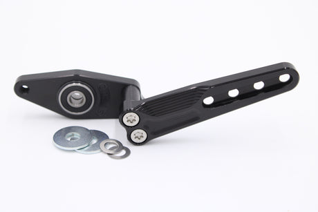 PP Tuning Spare Part / Reserveonderdeel – Lever, Part Nr. S1708 – Default Title