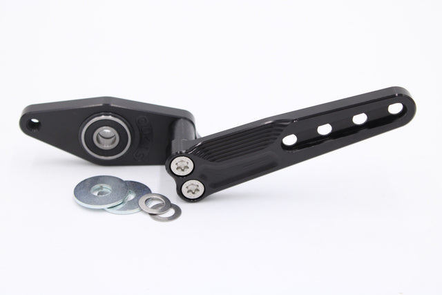 PP Tuning Spare Part / Reserveonderdeel – Lever, Part Nr. S1708 – Default Title