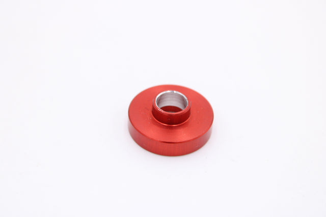 PP Tuning Washer for 810H / 810J / Ring voor 810H / 810J – Rood