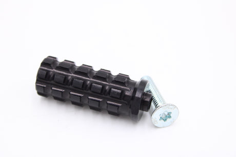 PP Tuning Lever Peg 810J / Pedaalpen – Zwart