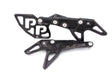 PP Tuning Accessory / Onderdeel – Stand Hook Yamaha – Default Title
