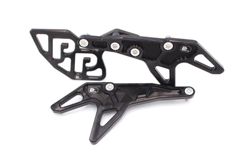 PP Tuning Accessory / Onderdeel – Stand Hook Yamaha – Default Title