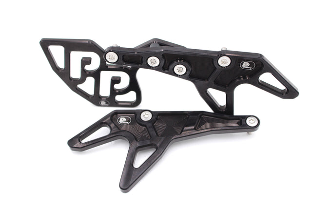 PP Tuning Accessory / Onderdeel – Stand Hook Yamaha – Default Title