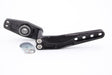 PP Tuning Spare Part / Reserveonderdeel – Lever, Part Nr. S1402 – Default Title
