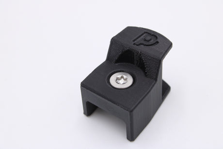 PP Tuning Accessory / Onderdeel – Chain Holder Yamaha R9 (2025-) – Default Title