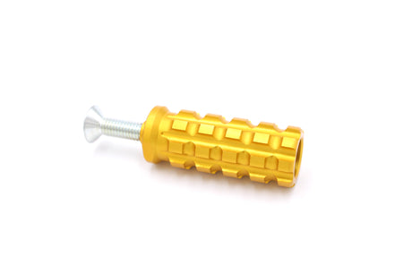 PP Tuning Lever Peg 810J / Pedaalpen – Goud