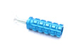 PP Tuning Lever Peg 810J / Pedaalpen – Blauw