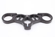 PP Tuning Accessory / Onderdeel – Upper Triple Clamps Ducati Panigale V2 / S (2025-) – Default Title