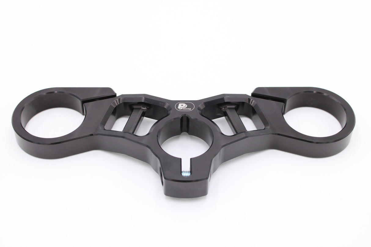 PP Tuning Accessory / Onderdeel – Upper Triple Clamps Ducati Panigale V2 / S (2025-) – Default Title