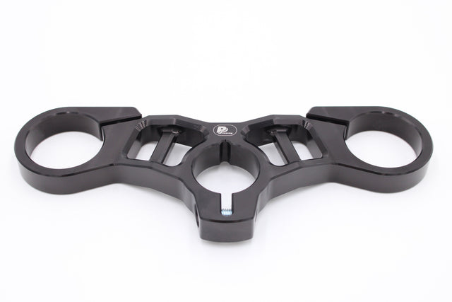 PP Tuning Accessory / Onderdeel – Upper Triple Clamps Ducati Panigale V2 / S (2025-) – Default Title